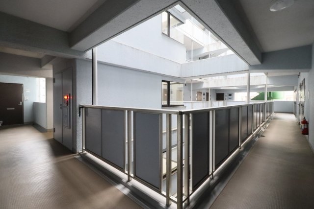 3/17 その他画像