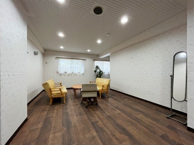 3/15 その他画像