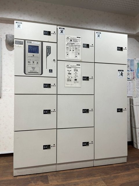 4/15 その他画像