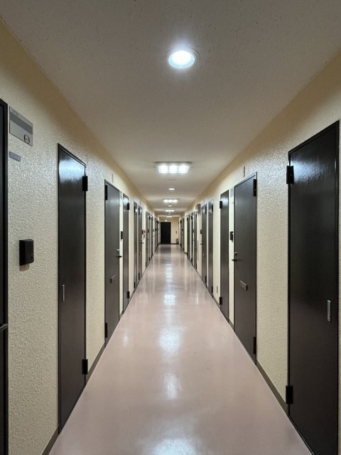 6/15 その他画像