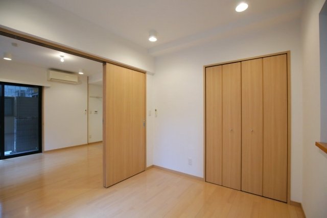 6/30 リビング/ダイニング