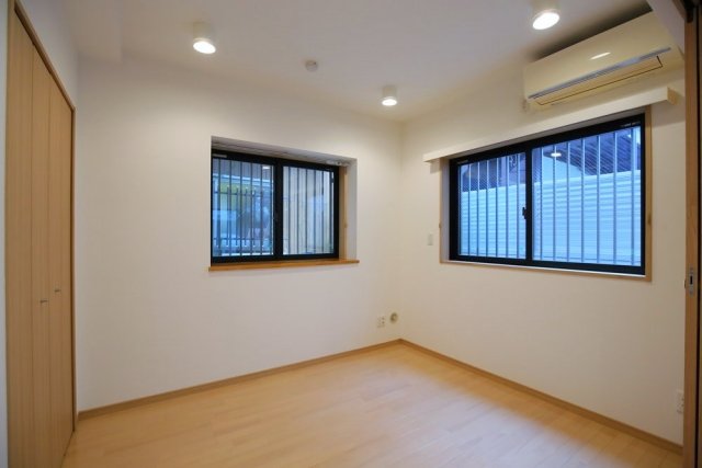 7/30 リビング/ダイニング