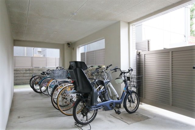 27/30 その他画像