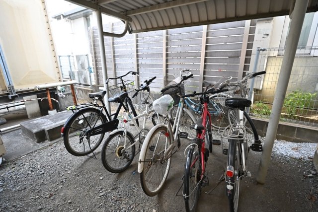 9/12 その他画像