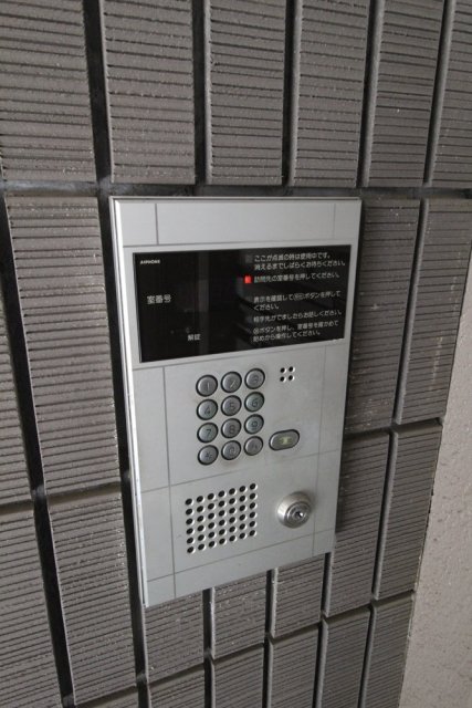 14/25 その他画像