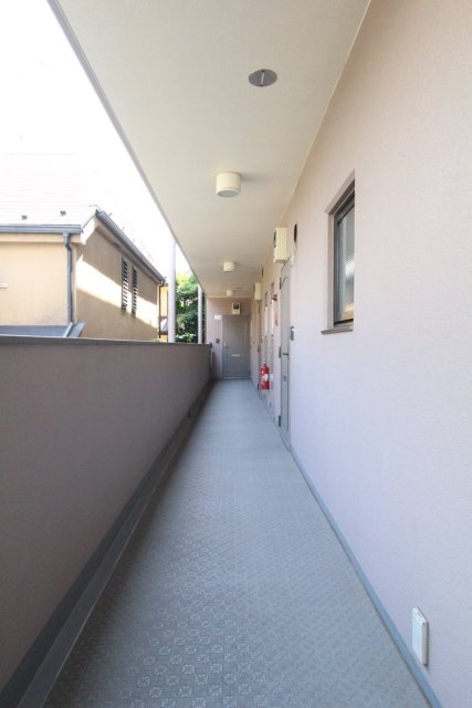 15/25 その他画像