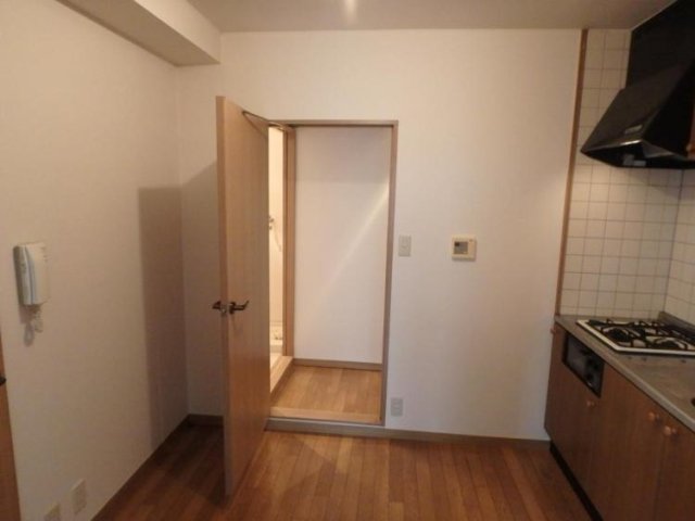 3/25 リビング/ダイニング