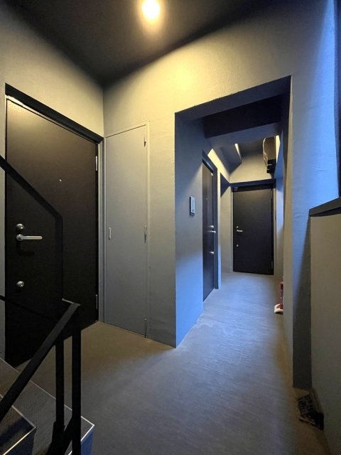 4/12 その他画像