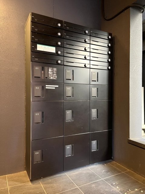 5/12 その他画像