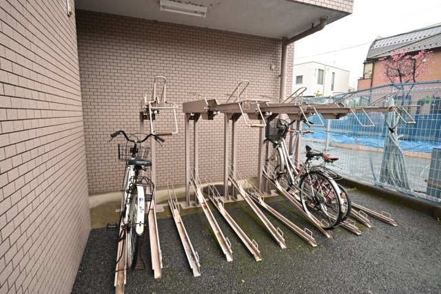 10/23 その他画像