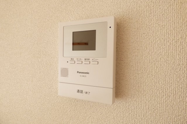 19/24 その他画像