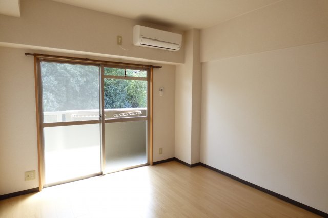 5/24 リビング/ダイニング