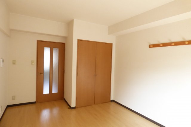 4/24 リビング/ダイニング