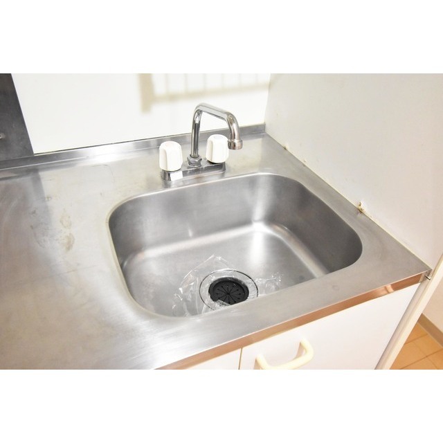 11/27 その他画像