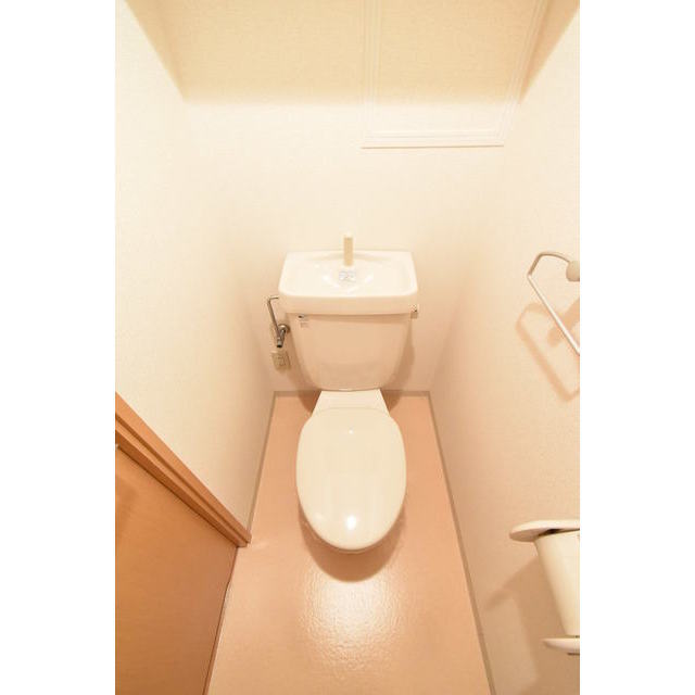 14/27 その他画像