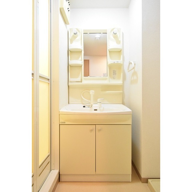 15/27 その他画像