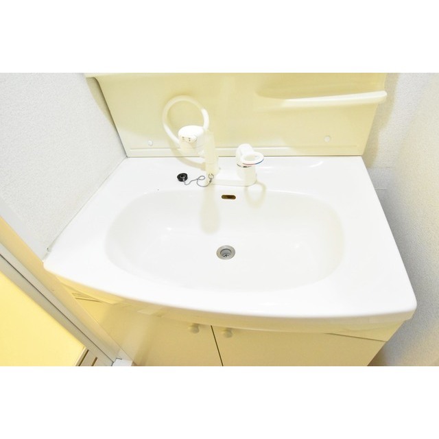 16/27 その他画像