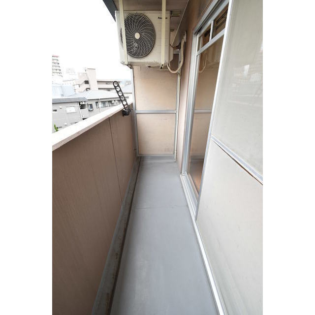 19/27 その他画像