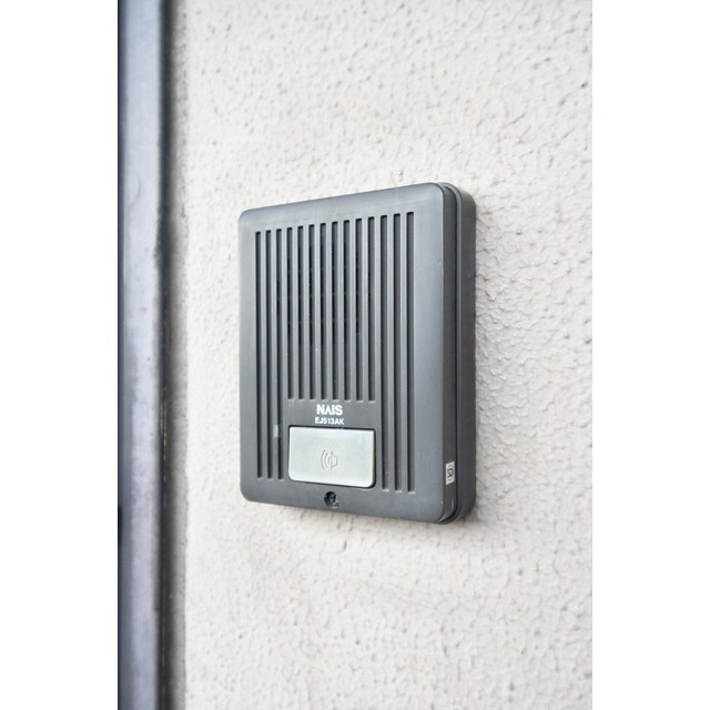 21/27 その他画像