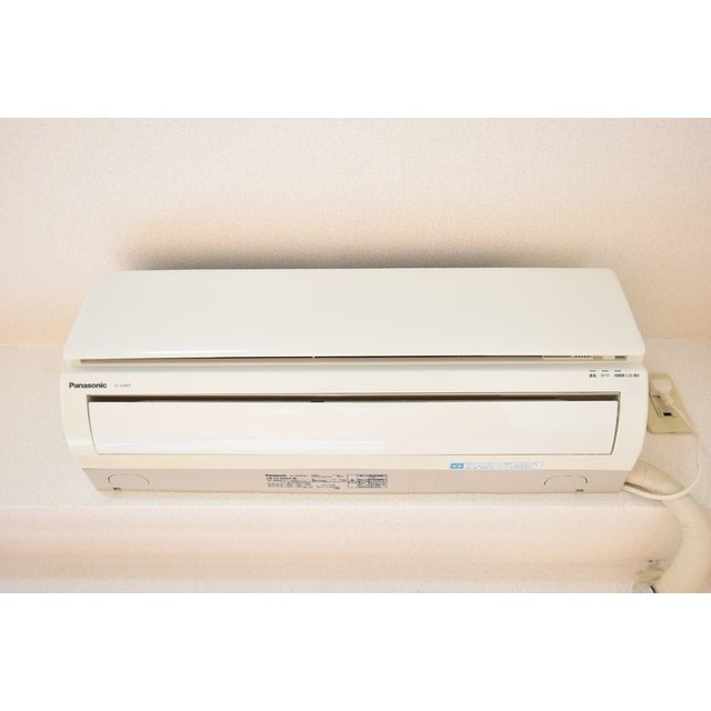 23/27 その他画像