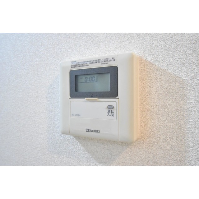 25/27 その他画像