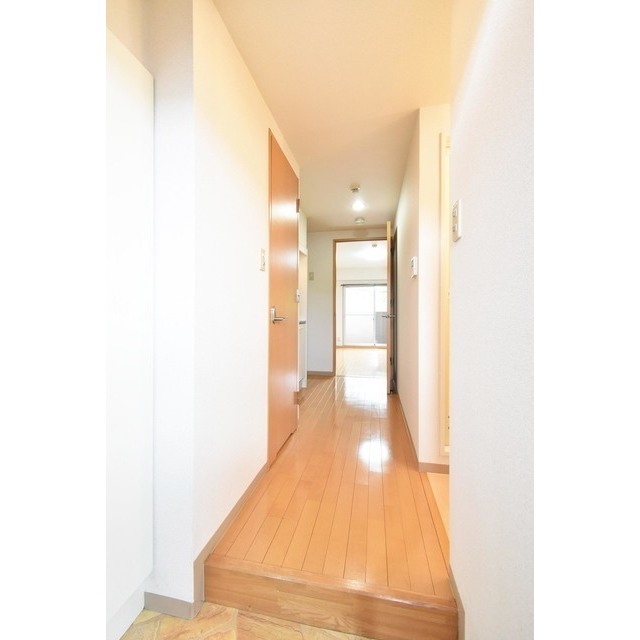 26/27 その他画像