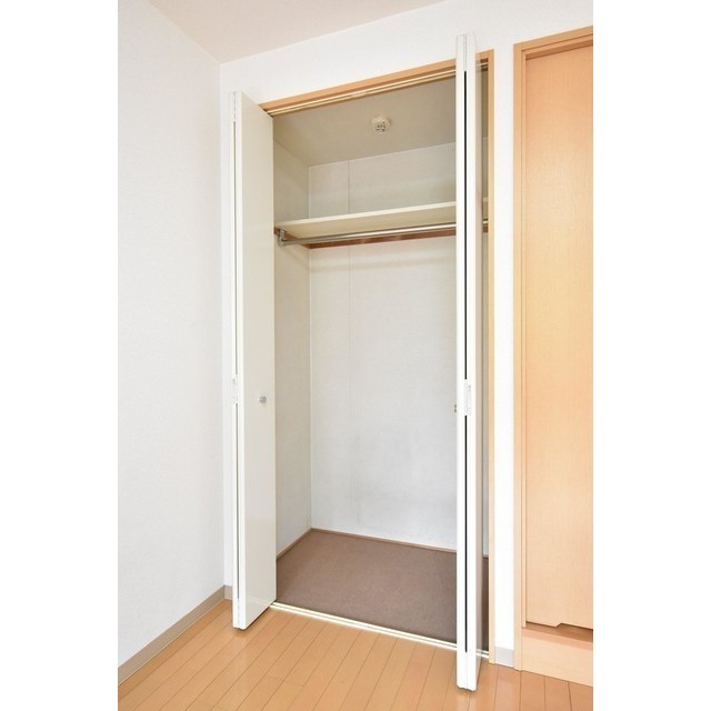 7/27 その他画像