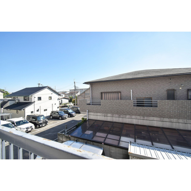 14/26 その他画像