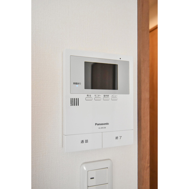 15/26 その他画像