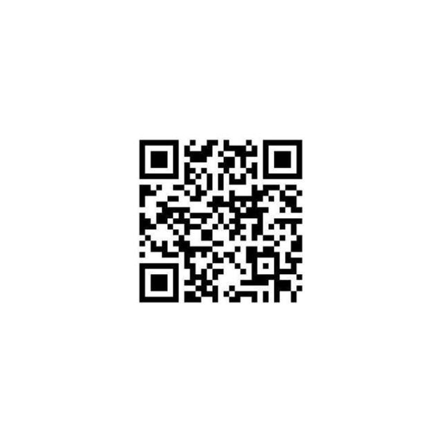 16/26 その他画像