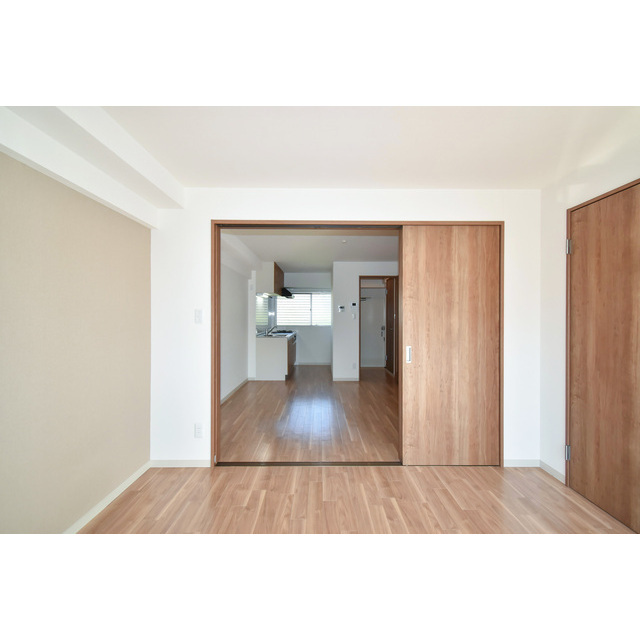 17/26 その他画像