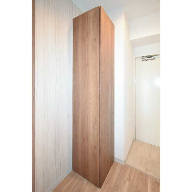 18/26 その他画像