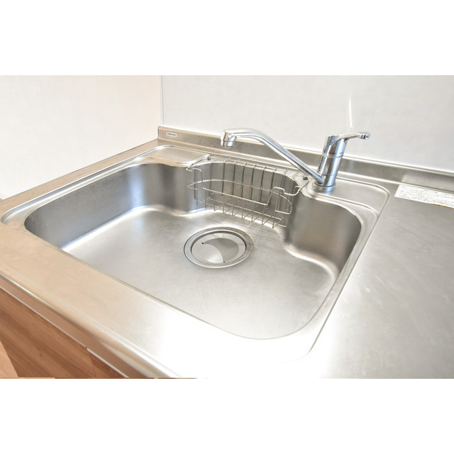 19/26 その他画像