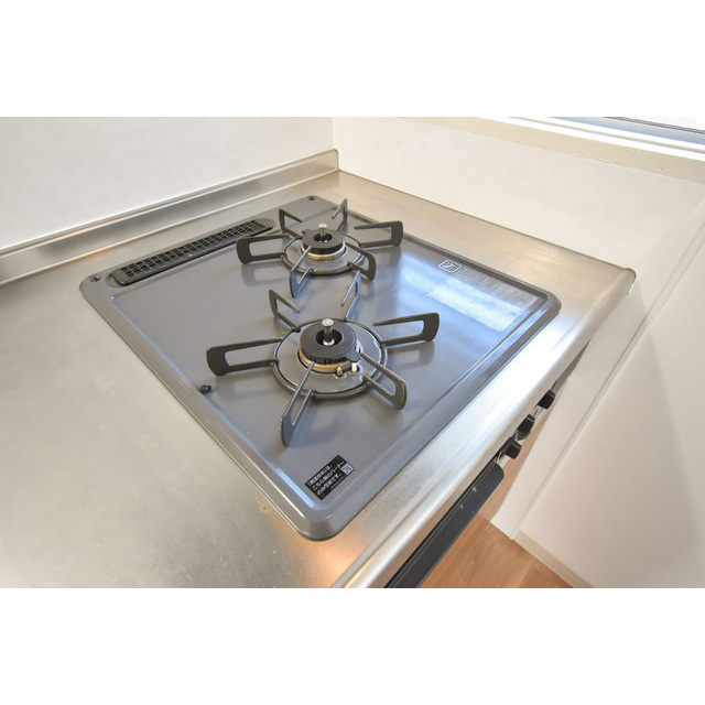 20/26 その他画像