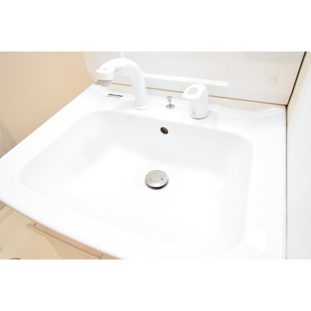 21/26 その他画像