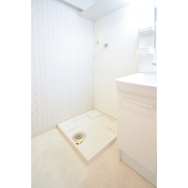 22/26 その他画像