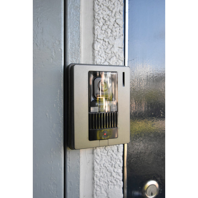 23/26 その他画像