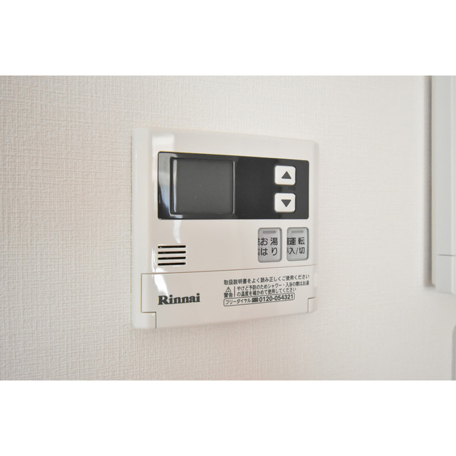 24/26 その他画像