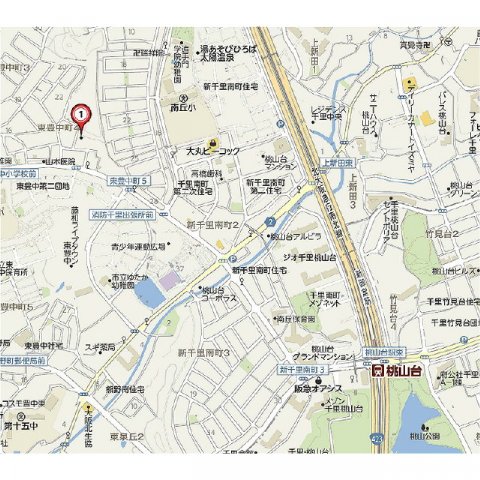 11/26 その他画像