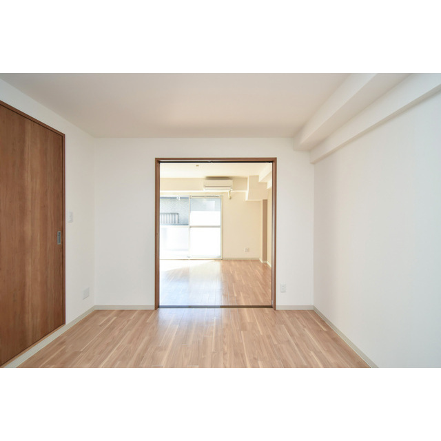 13/26 その他画像