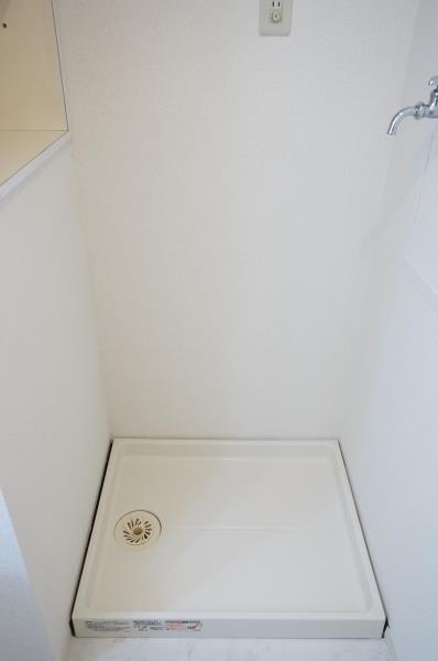 16/19 その他画像