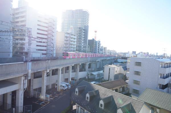 17/19 その他画像