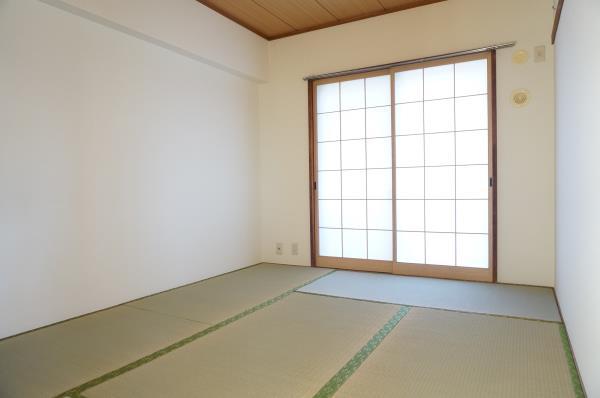 5/19 リビング/ダイニング