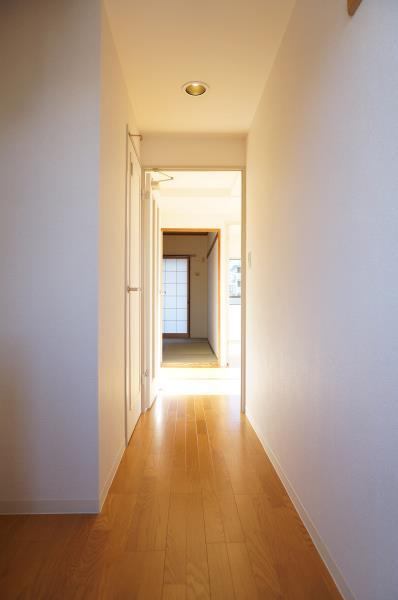 8/19 リビング/ダイニング