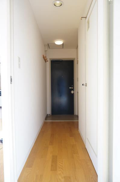 9/19 リビング/ダイニング