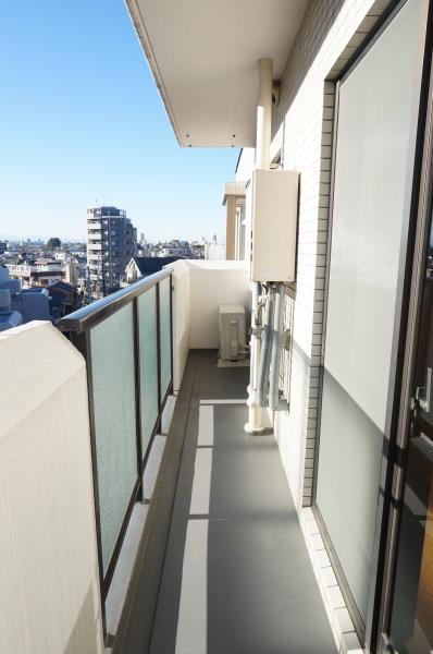 10/19 リビング/ダイニング