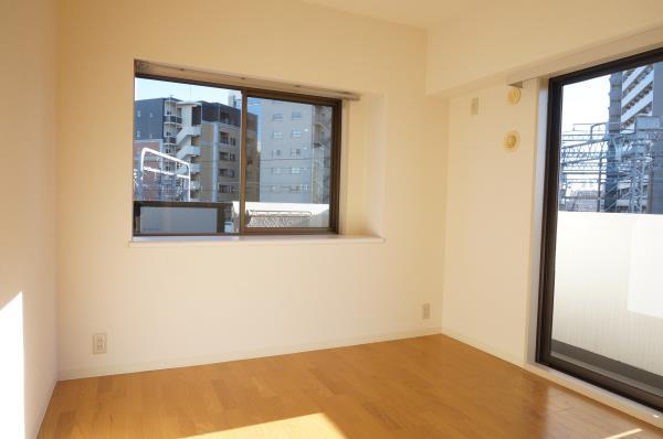 3/19 リビング/ダイニング