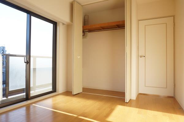 4/19 リビング/ダイニング