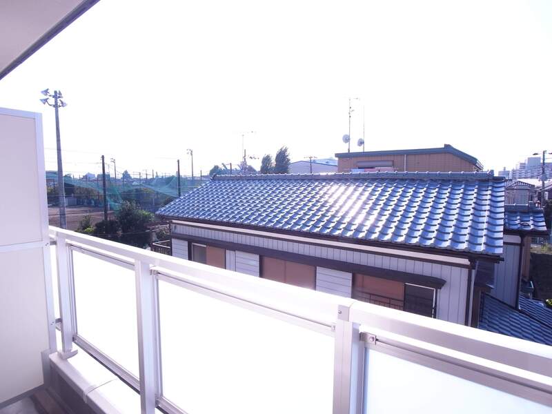 14/14 その他画像