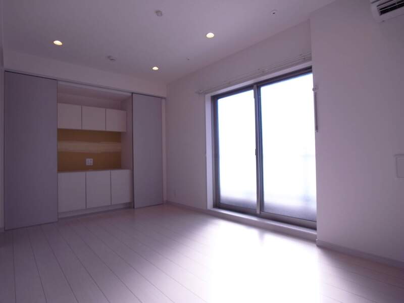 3/14 リビング/ダイニング